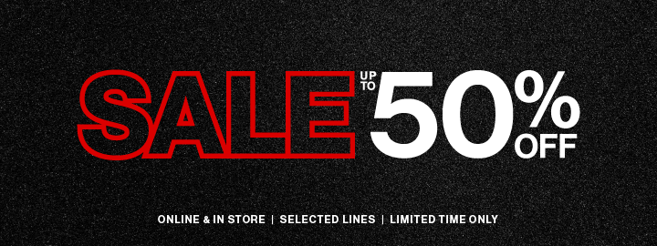 OFFSPRING Sale