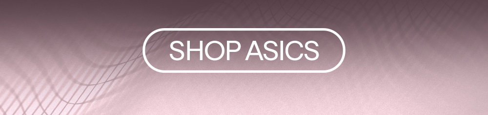 Shop ASICS