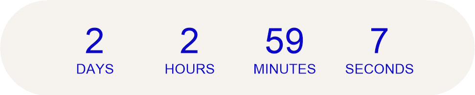 motionmailapp.com