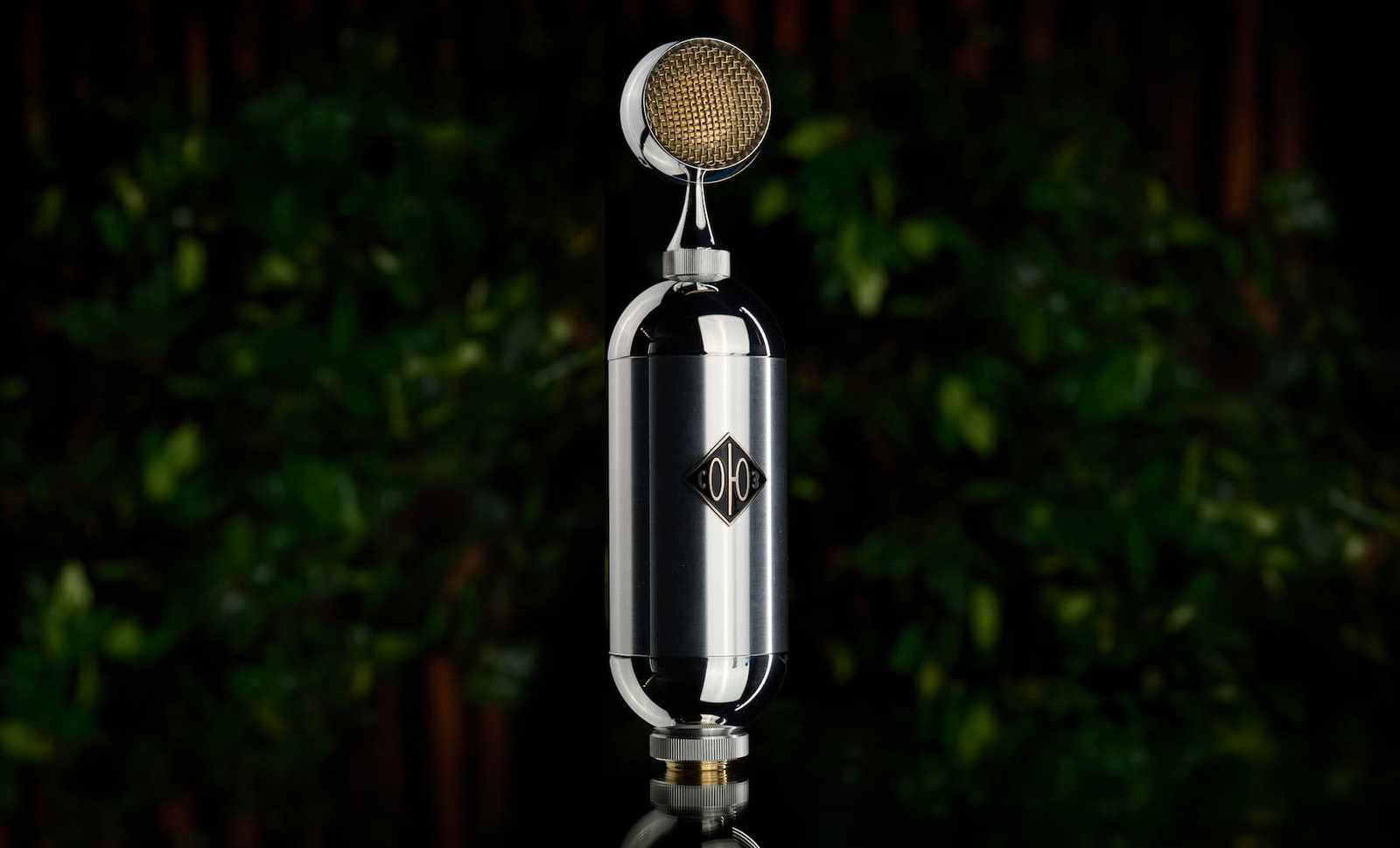 Soyuz Silver 17