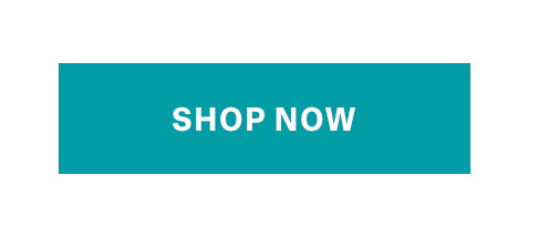 SHOP NOW >>
