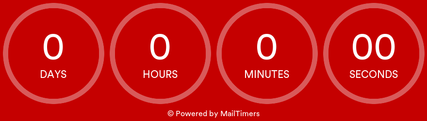 mailtimers.com