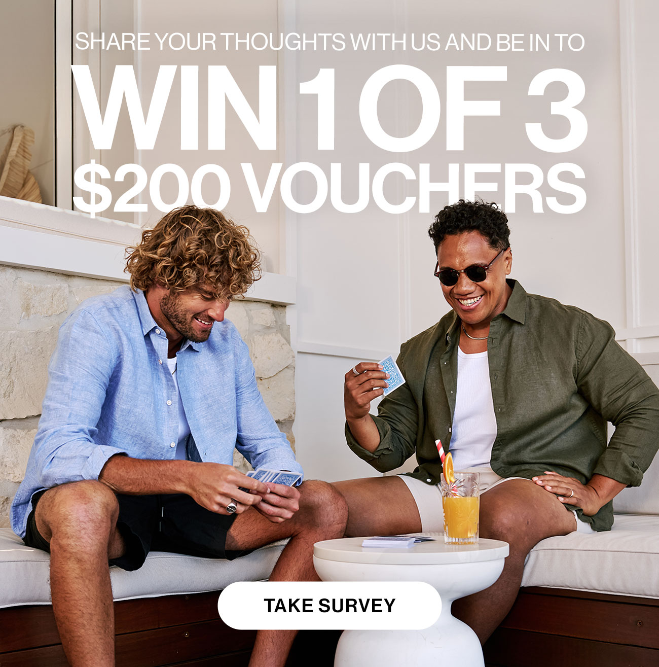 Survey