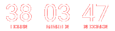 Countdown Timer