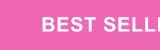  BEST SELLERS