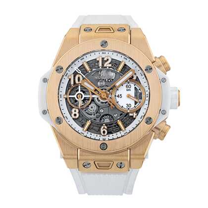 Hublot Big Bang 441.OE.2010.RW