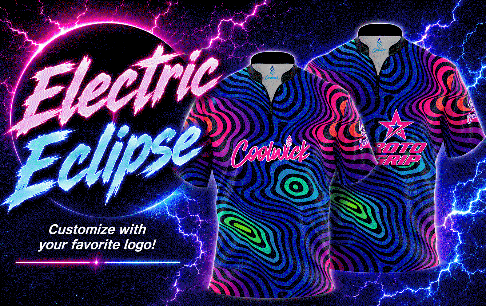 electric eclipse fast tracks