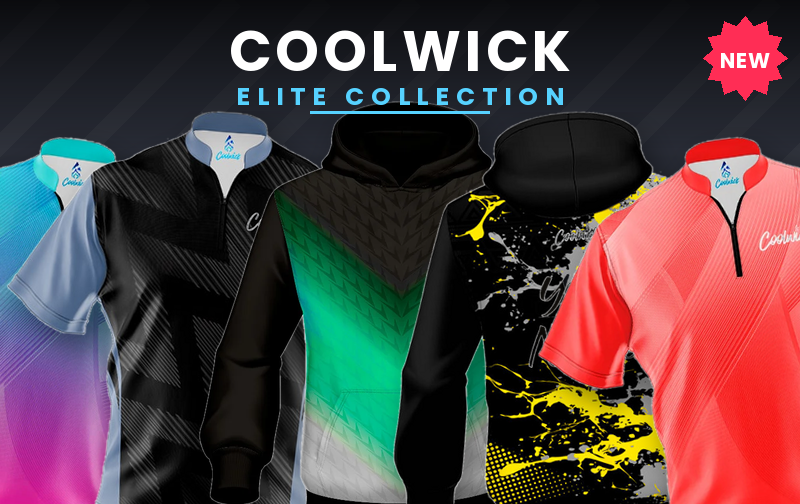 coolwick elite
