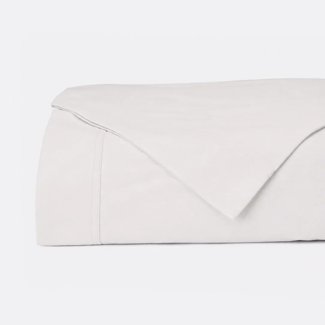 Image of Basic Single Flat Sheet