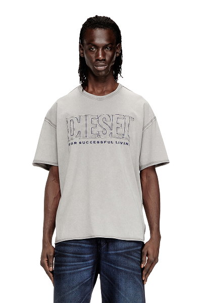 Diesel