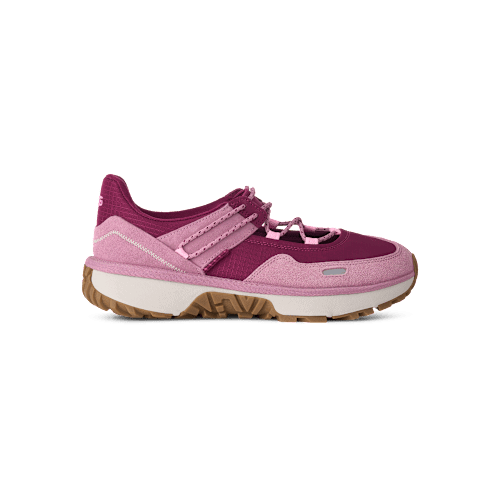 RetroFi Low Ballet Sneaker