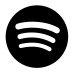 Spotifiy