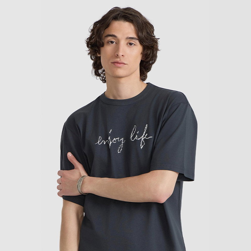 men's t-shirts