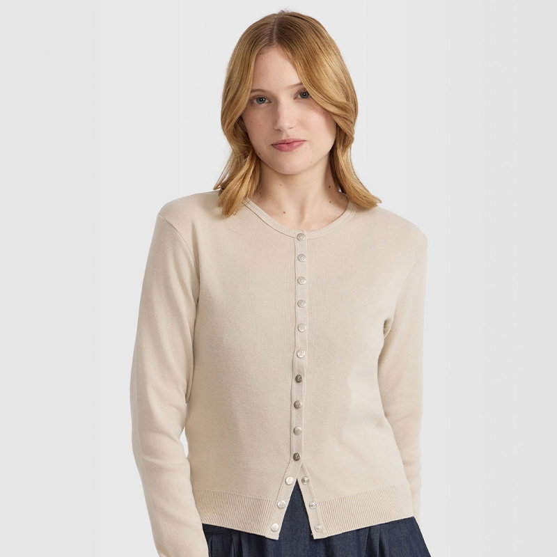 women's cardigans