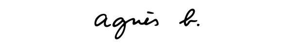 agnès b.