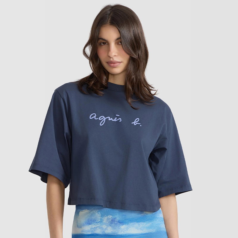 women's t-shirts