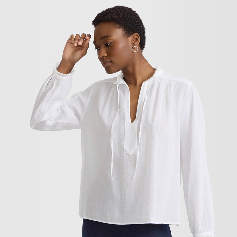women's shirts