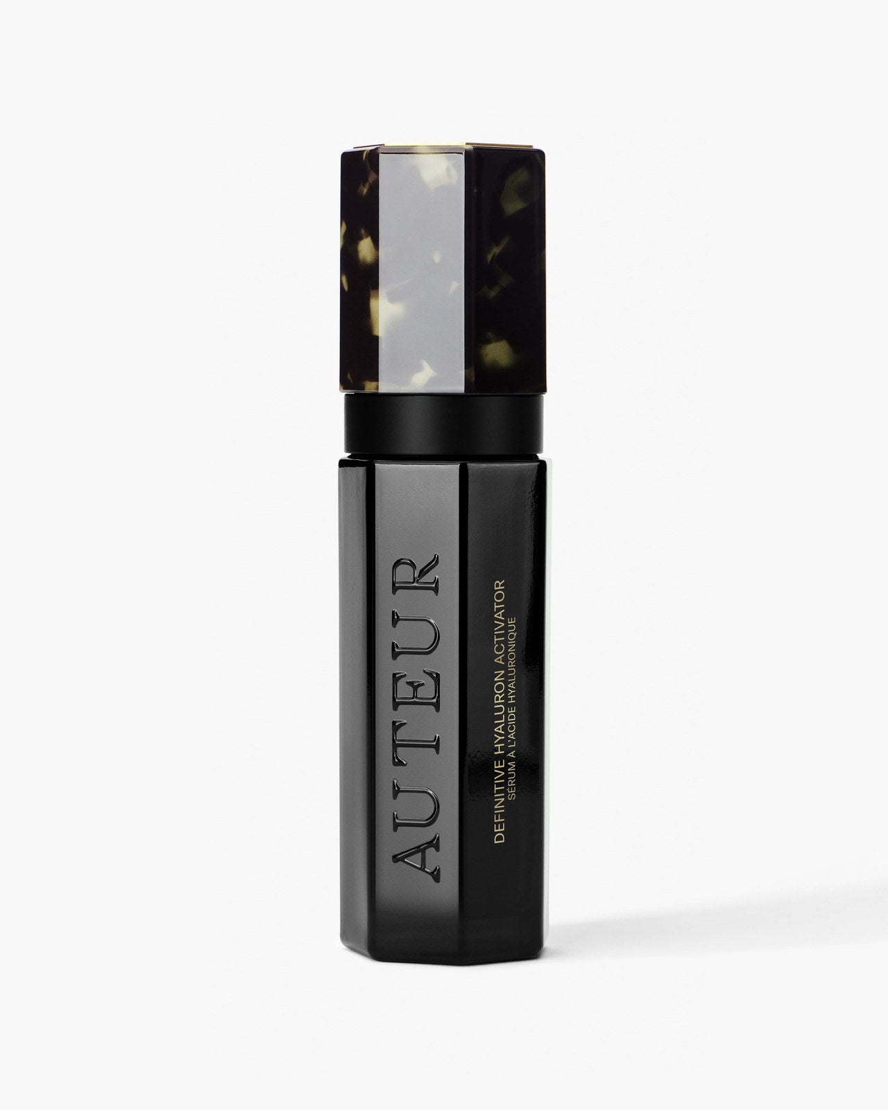 Hyaluron Activator