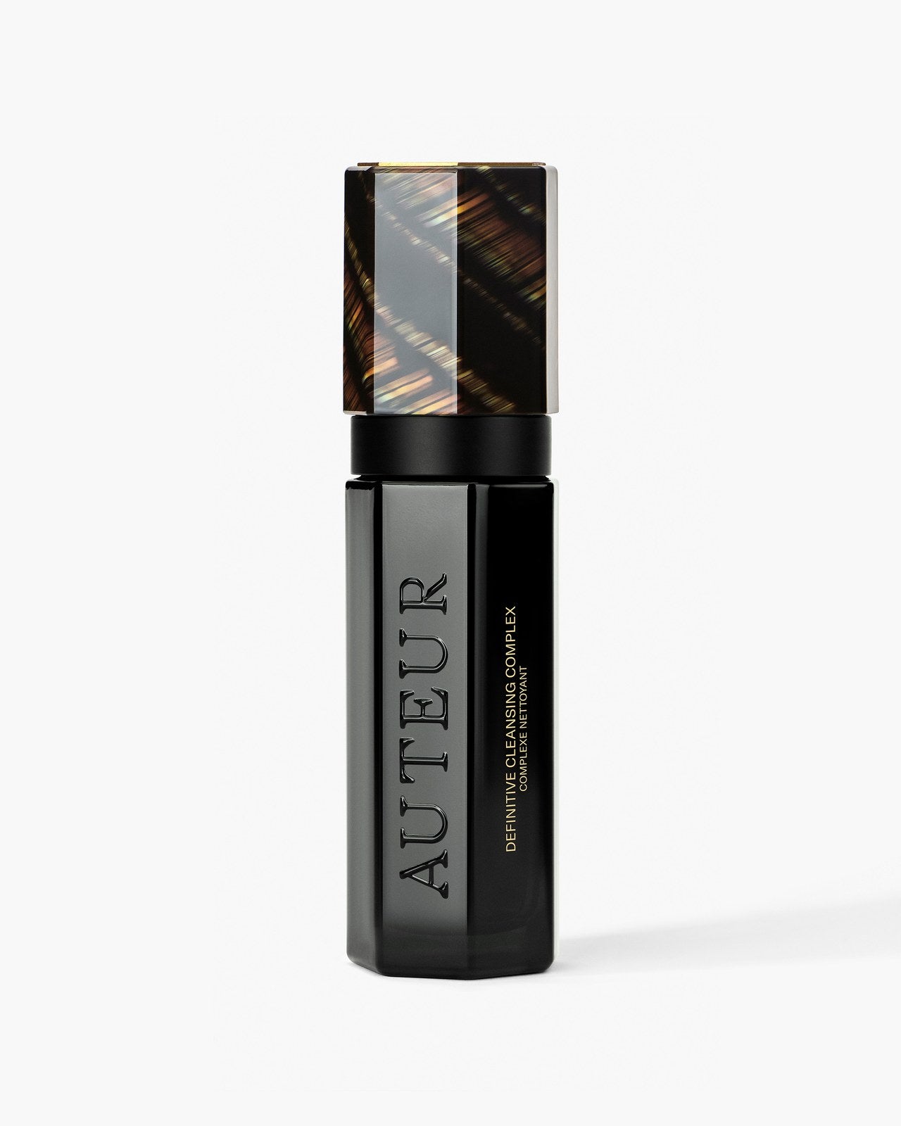 Cleansing Complex