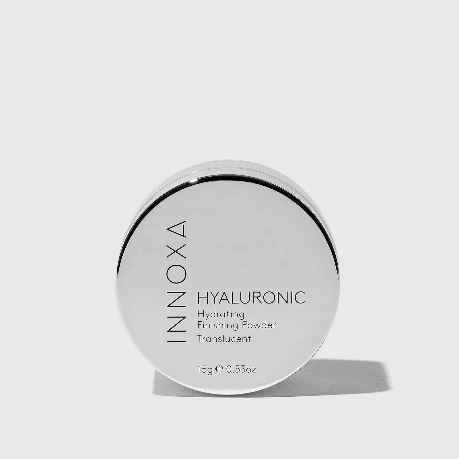 Image of Hyaluronic Finishing Powder