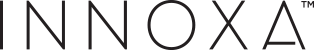 INNOXA