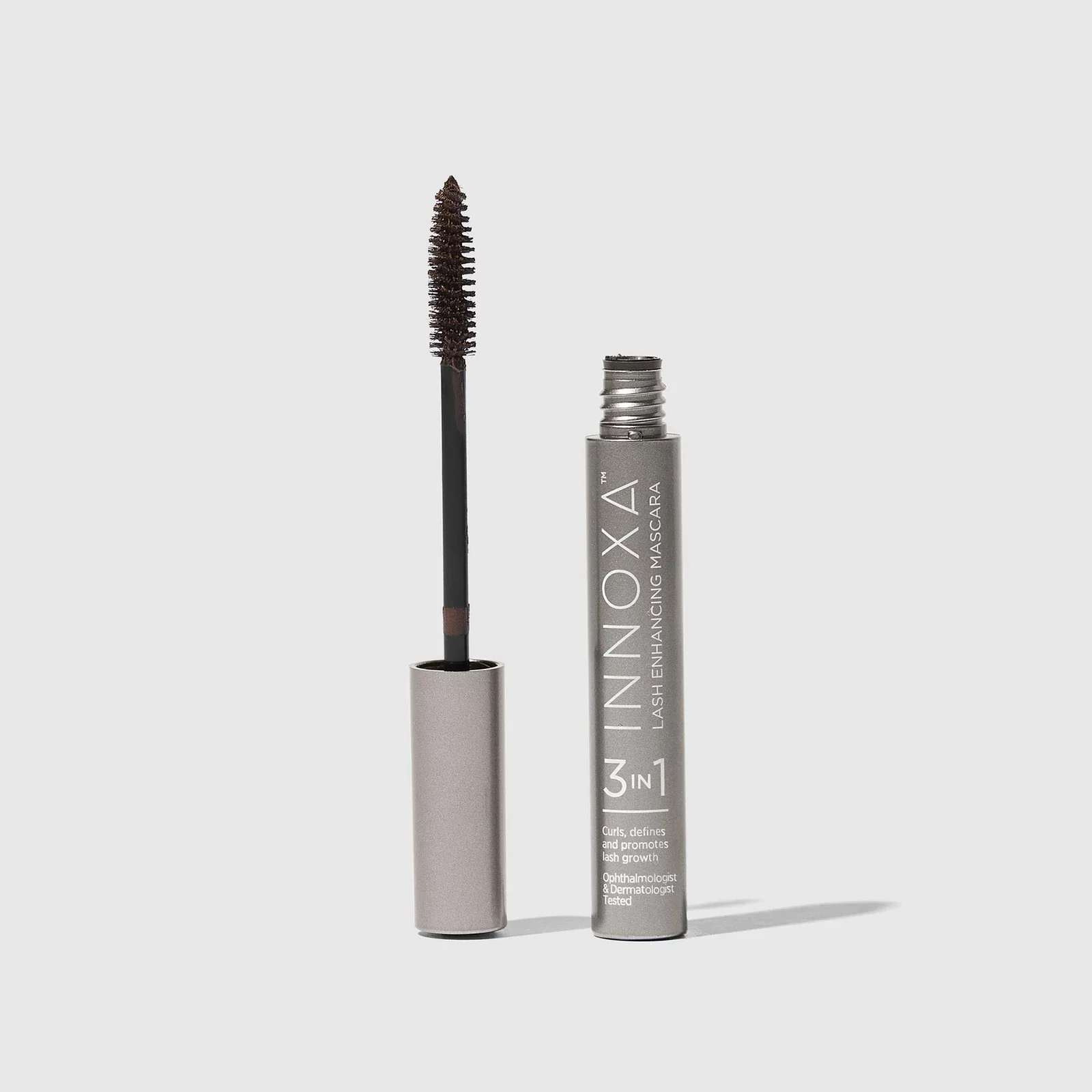 Image of 3-in-1 Lash Enhancing Mascara
