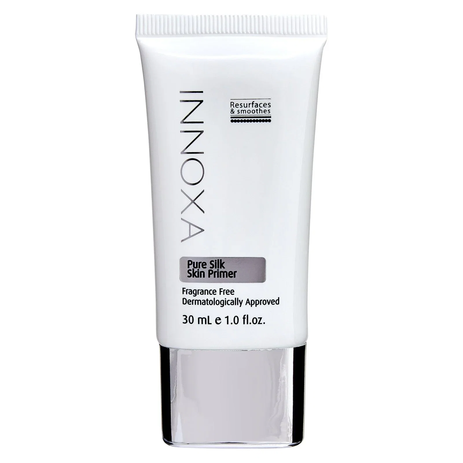 Image of Pure Silk Skin Primer