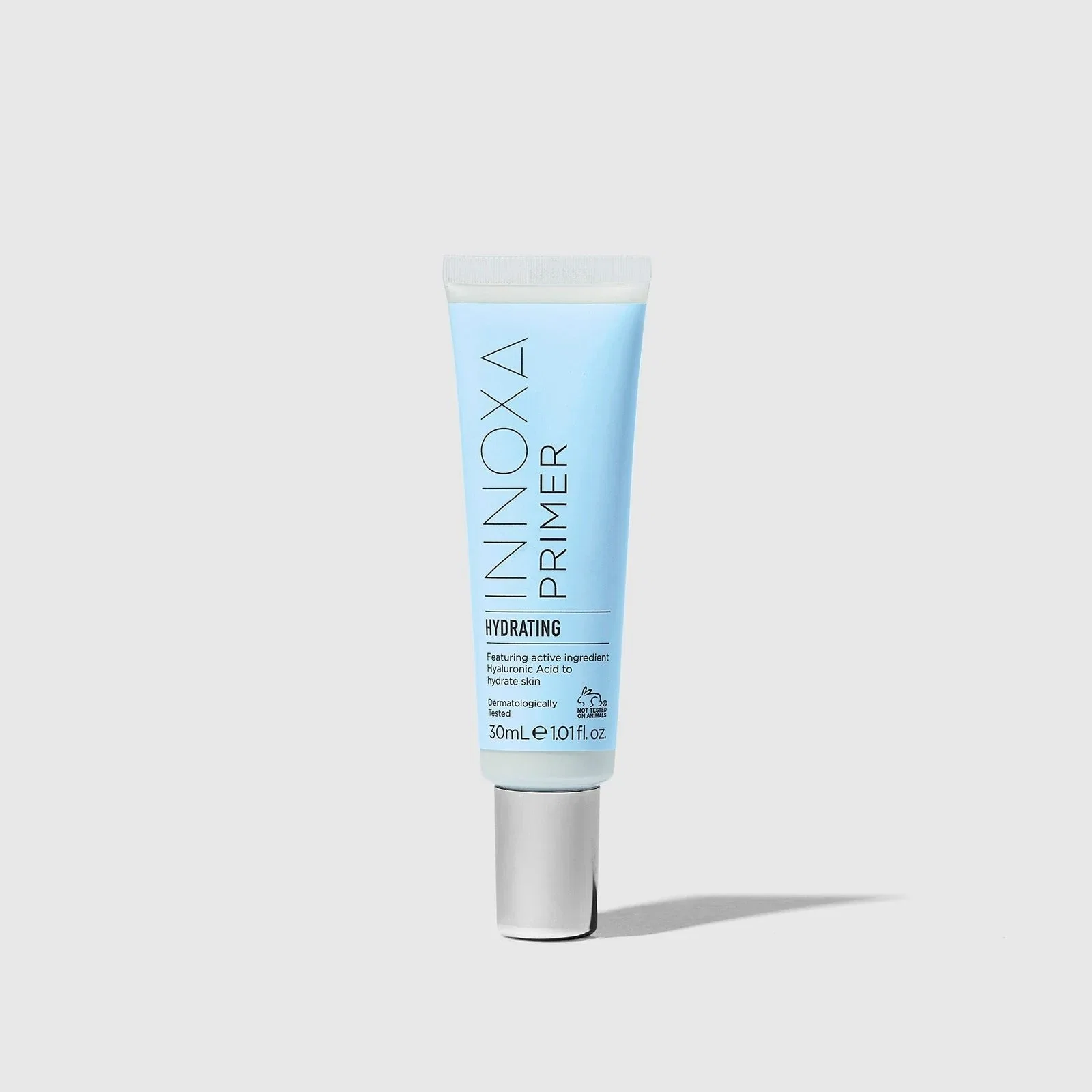 Image of Thirsty Skin Hydrating Primer