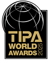 TIPA World Award