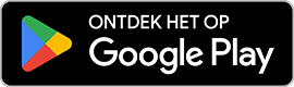 Google Playstore