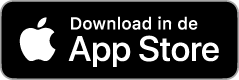 AppStore