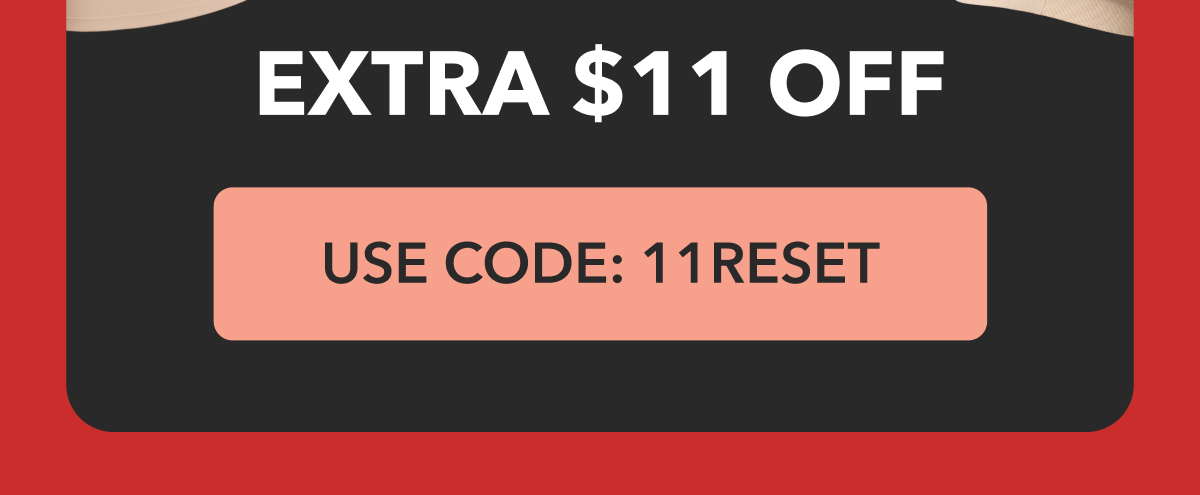 USE CODE