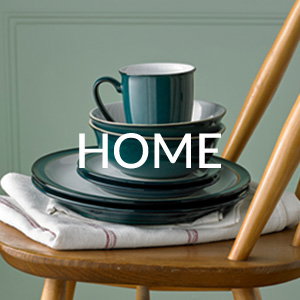 Shop Home