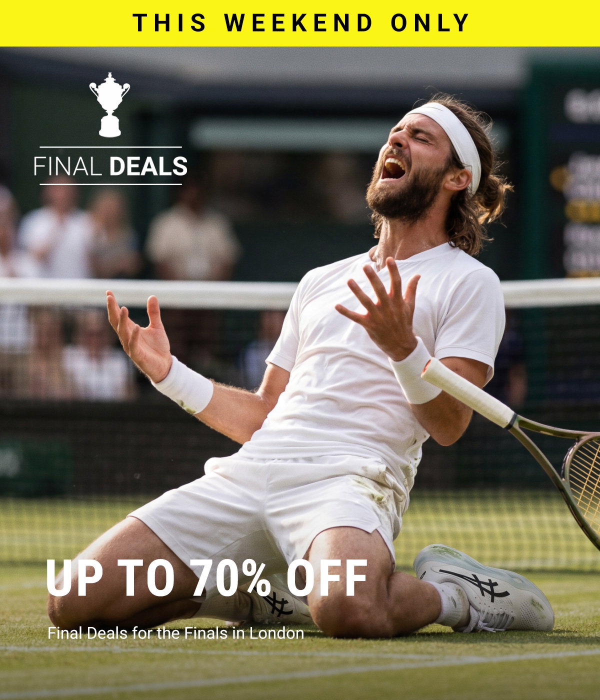 finaldeals