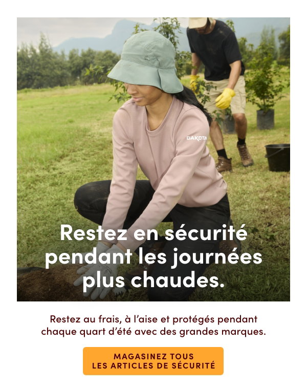 Chaque côté de l’été - À chaque quart d'été