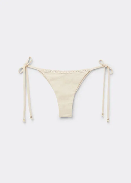 Calzedonia