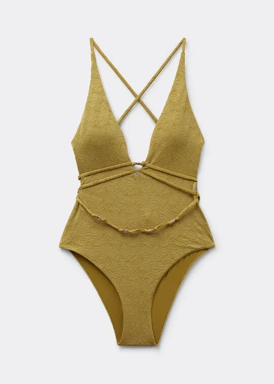 Calzedonia