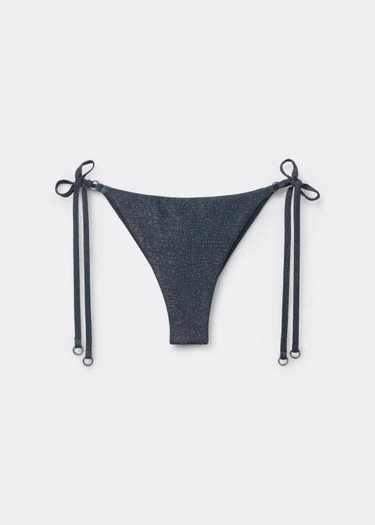 Calzedonia