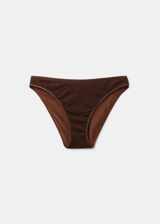 Calzedonia
