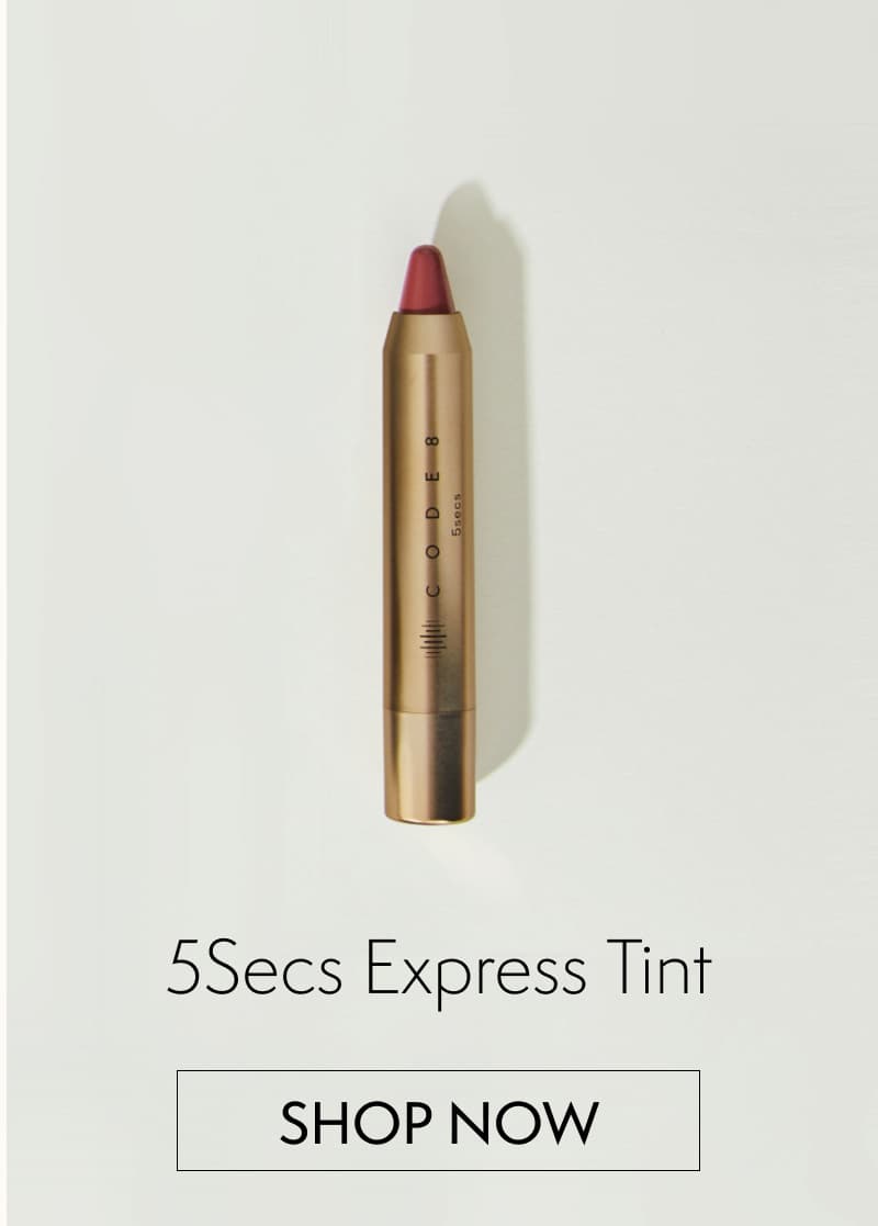 5secs express tint