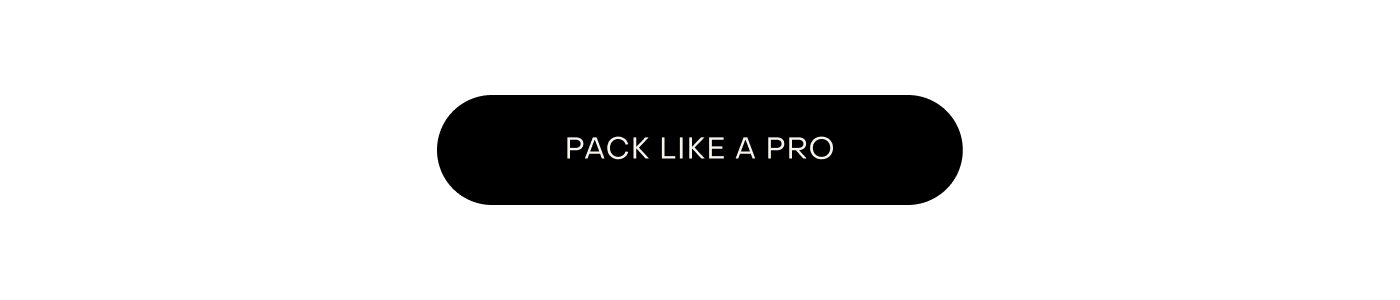 Pack Like a Pro