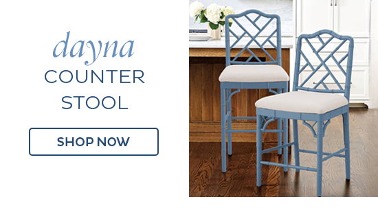 Dayna Counter Stool