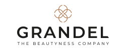 Dr. Grandel
