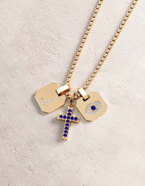 pendants