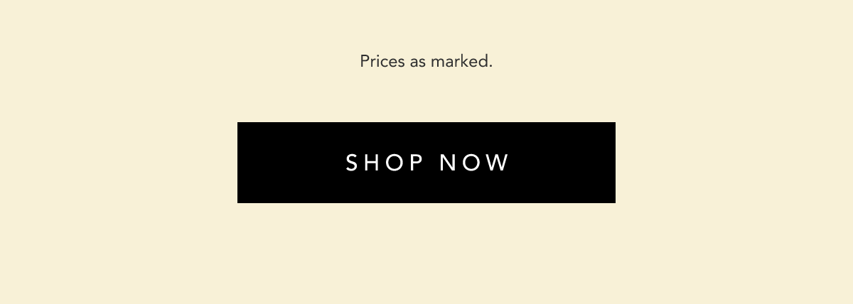 NY Deals