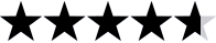 Avis 1