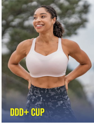DDD+