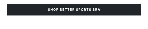 Shop Better
