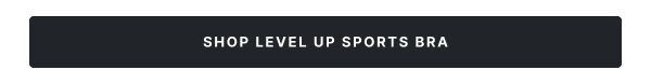 Shop Level Up