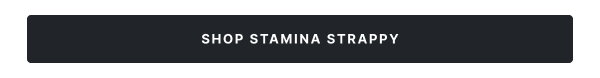 Shop Stamina Strappy